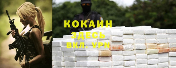 твердый Абдулино