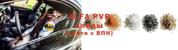 тгк Абаза