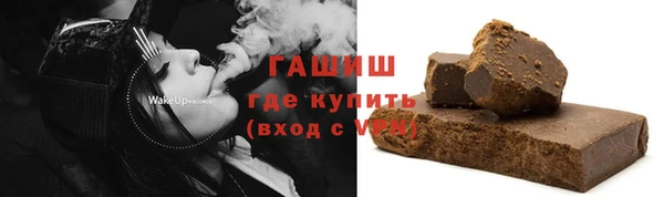 тгк Абаза
