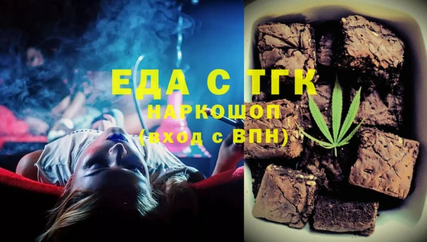 тгк Абаза