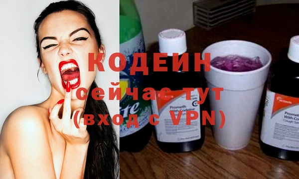 эйфоретик Михайлов